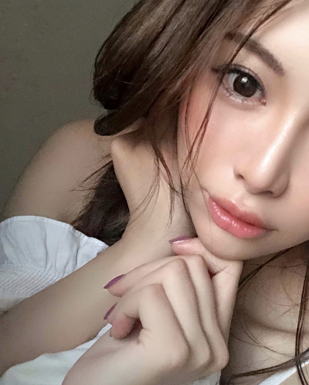 コスメ（美容＆ファッション）に関するWebメディア