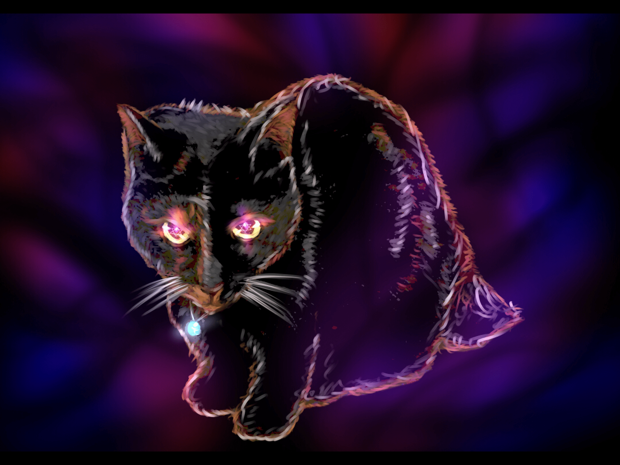 宮城県（旅行＆地域）に関するWebメディア