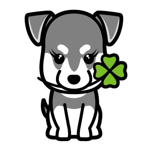 クルマ（自動車＆自転車＆バイク）に関するWebメディア