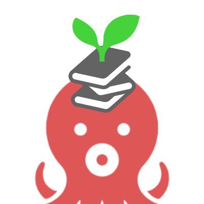 社長・アイデア・業務効率化（仕事・情報サイト）に関するWebメディア
