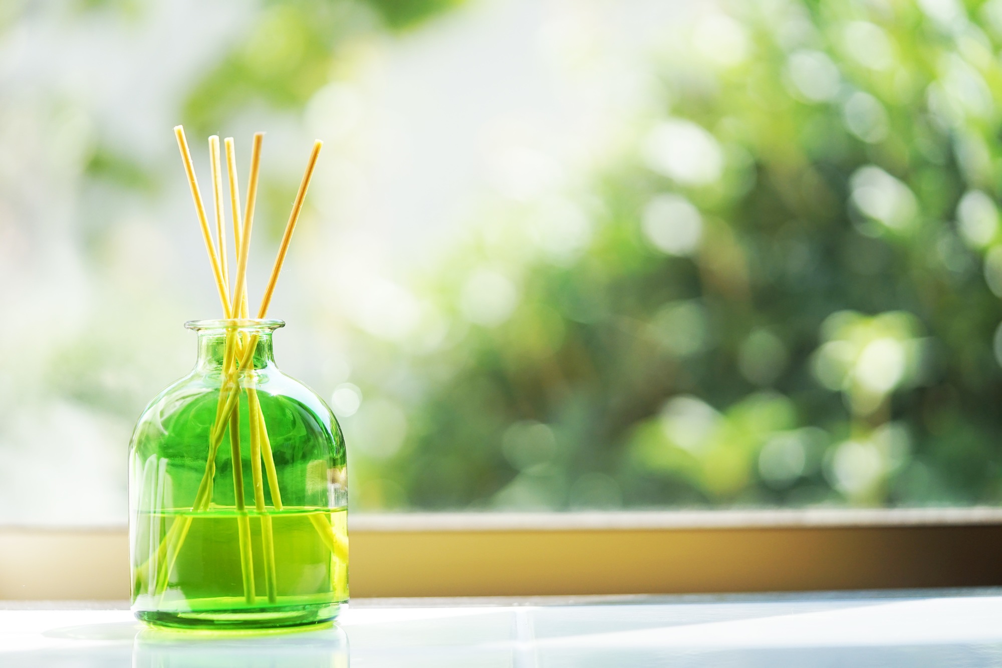 鬱（メンタル）に関するWebメディア