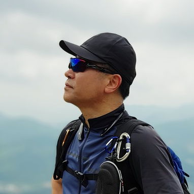 精神障害（メンタル）に関するWebメディア