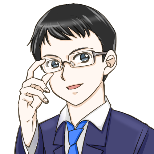 車（自動車＆自転車＆バイク）に関するWebメディア