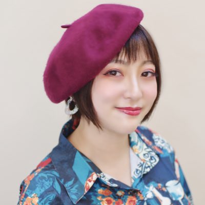 タロット（ライフスタイル）に関するWebメディア