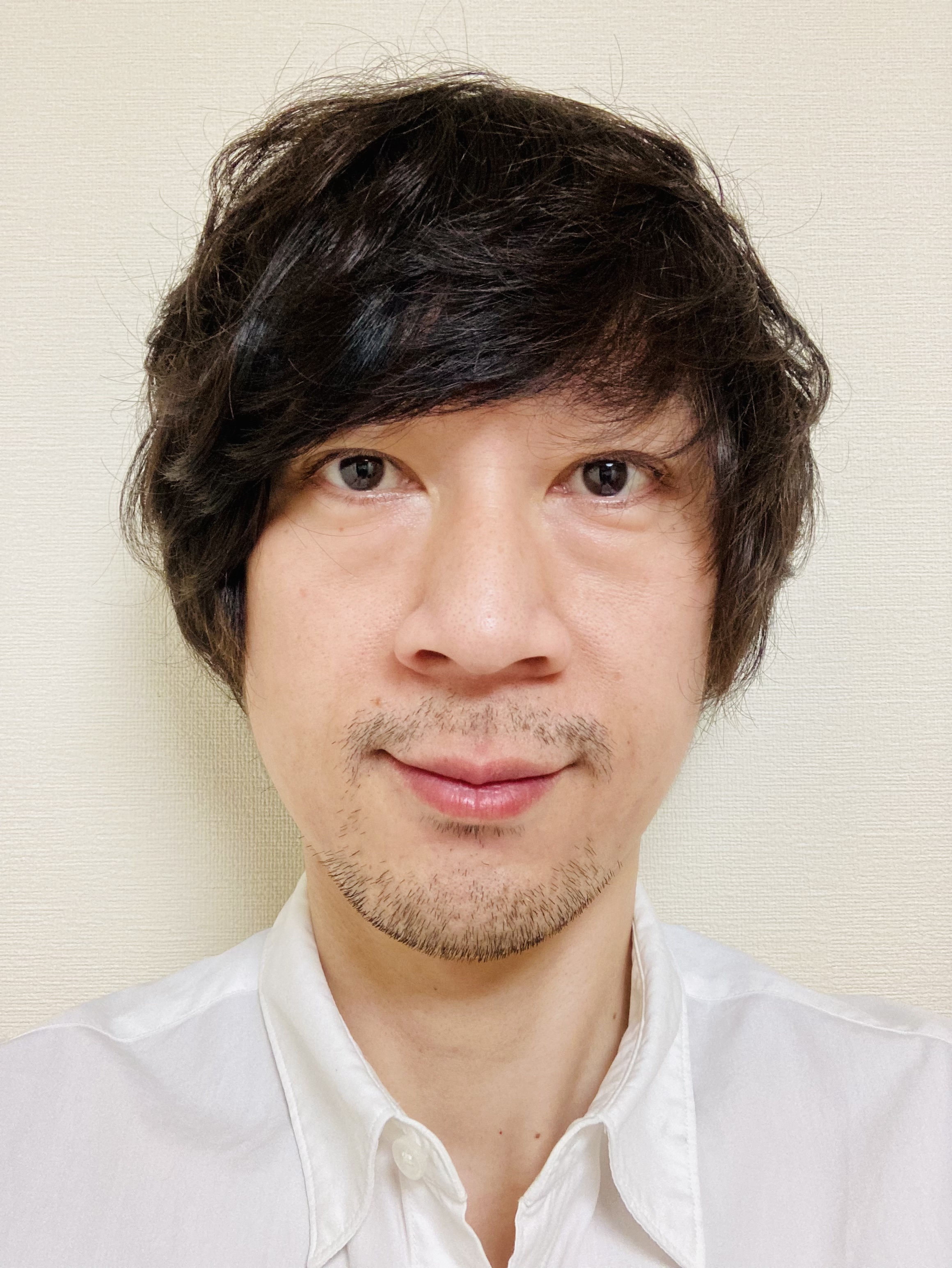 コンサルタント（仕事）に関するWebメディア