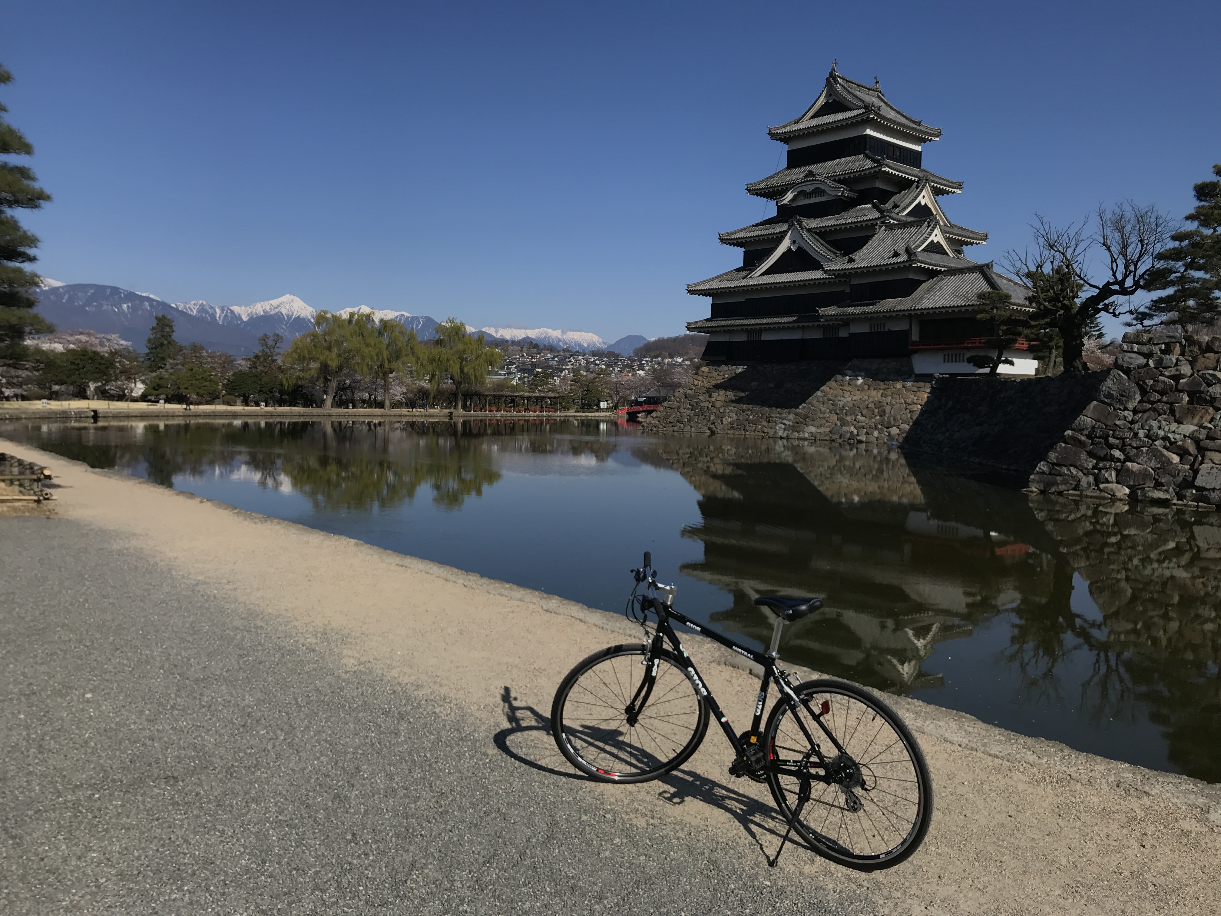 愛車（自動車＆自転車＆バイク）に関するWebメディア