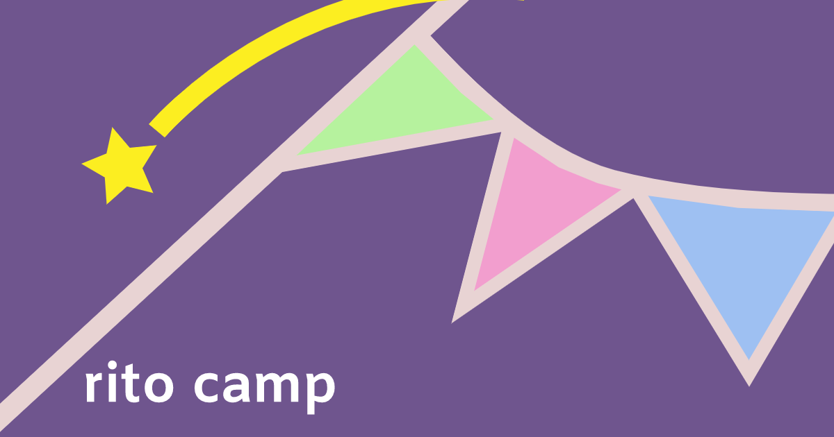 Re: [問卦] 日本政府為何不會想把城堡拿來都更？