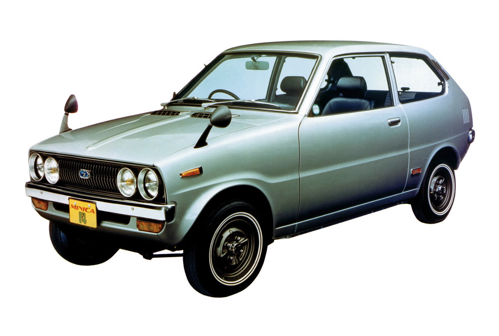 車（自動車＆自転車＆バイク）に関するWebメディア