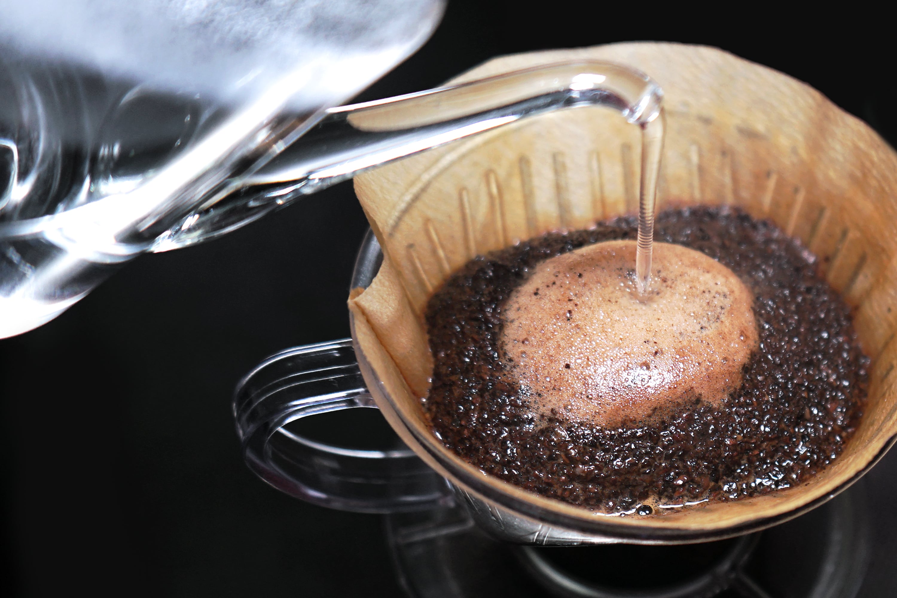 カレー（飲料＆食品）に関するWebメディア