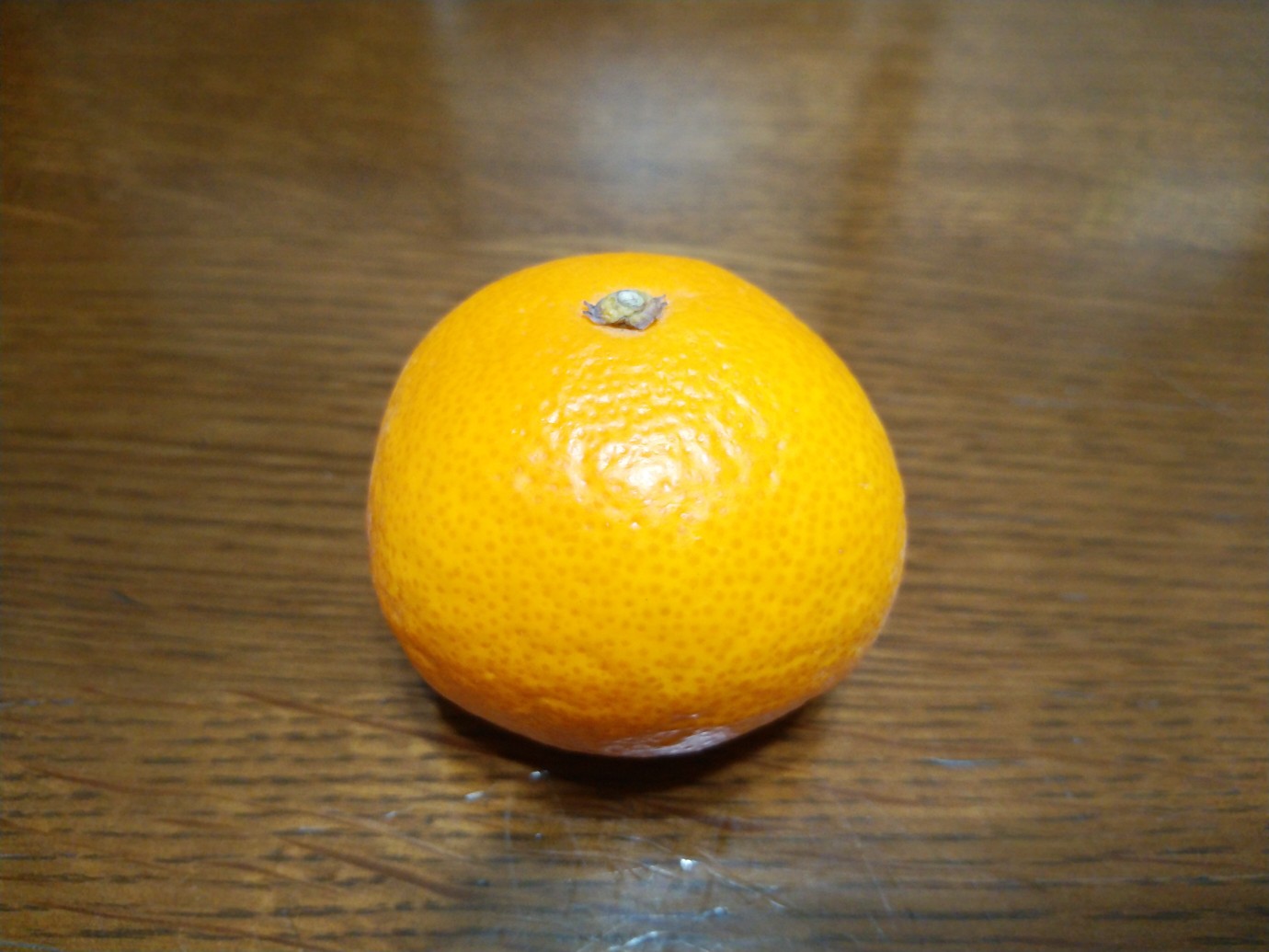 宝塚・お茶（飲料＆食品）に関するWebメディア