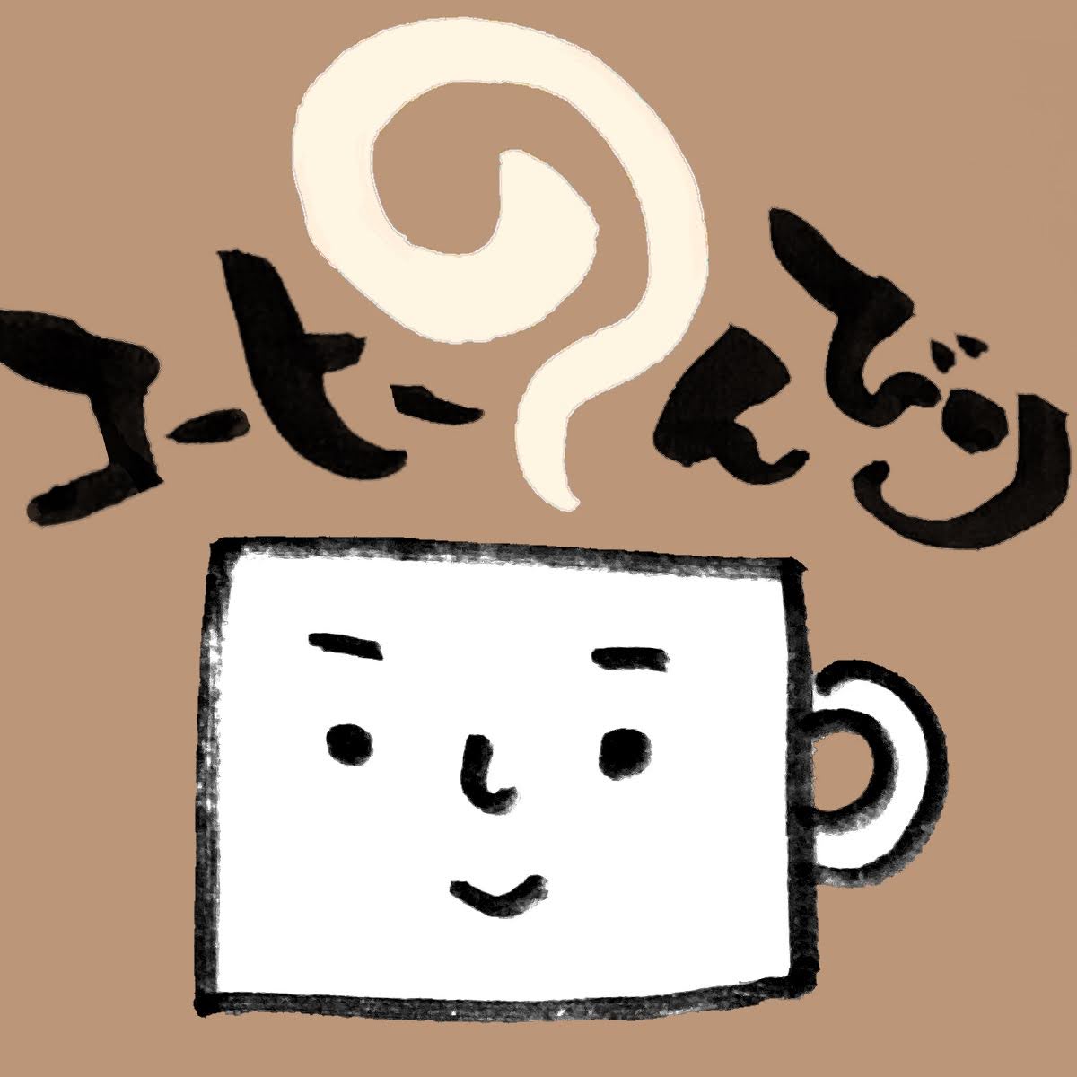 スイーツ（飲料＆食品）に関するWebメディア