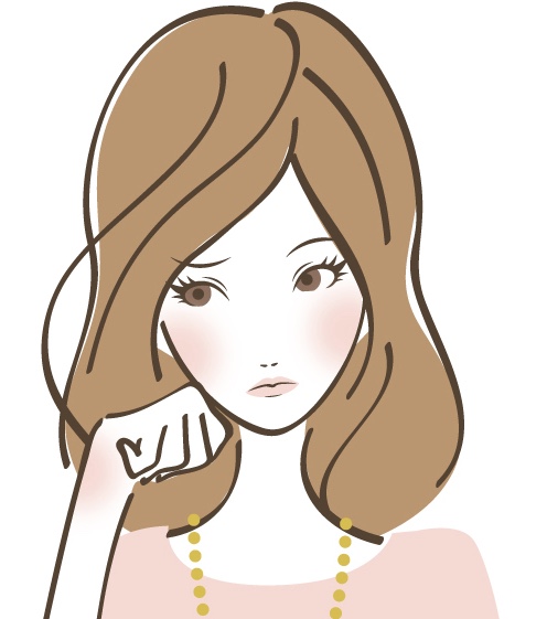 和菓子（飲料＆食品）に関するWebメディア