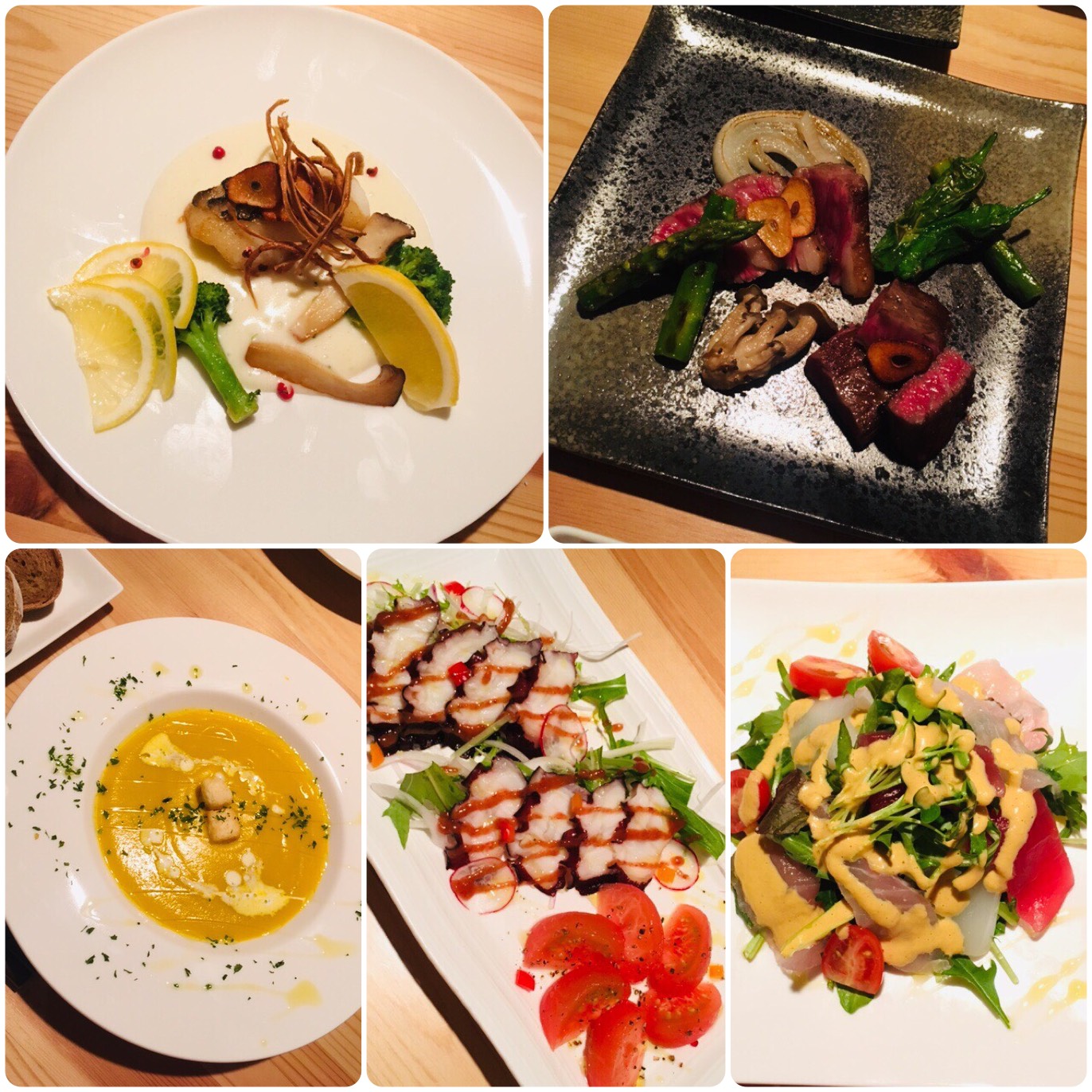 野球・料理（料理）に関するWebメディア