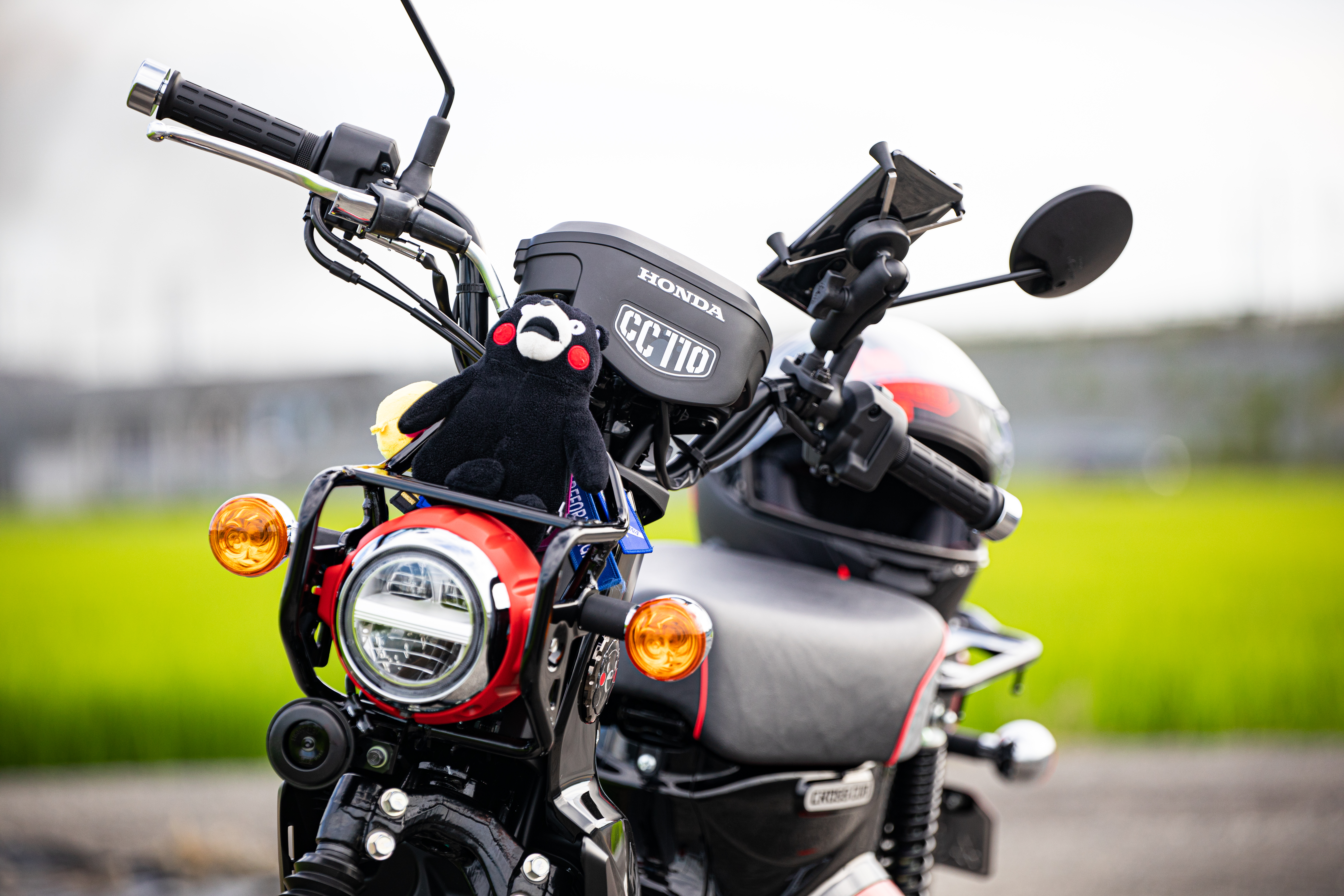 クルマ（自動車＆自転車＆バイク）に関するWebメディア