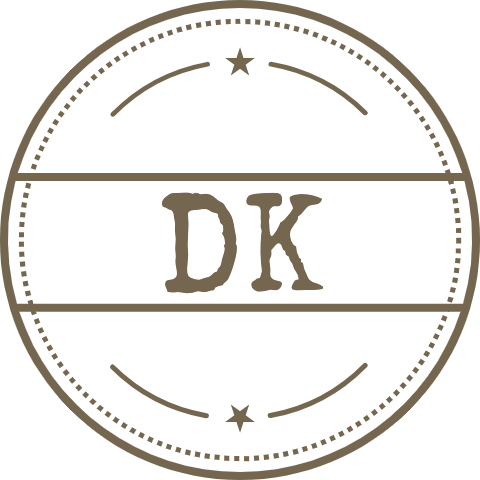 コスメ（美容＆ファッション）に関するWebメディア