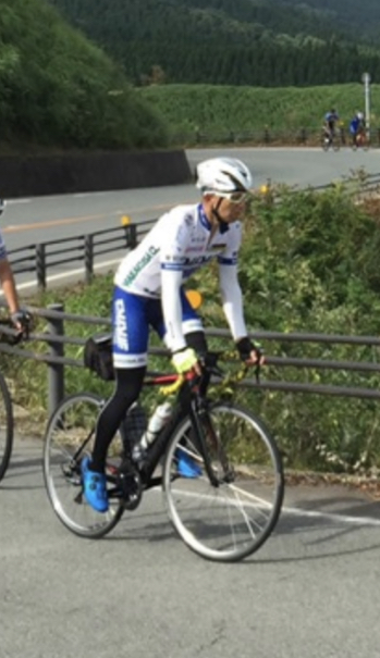 バイク（自動車＆自転車＆バイク）に関するWebメディア