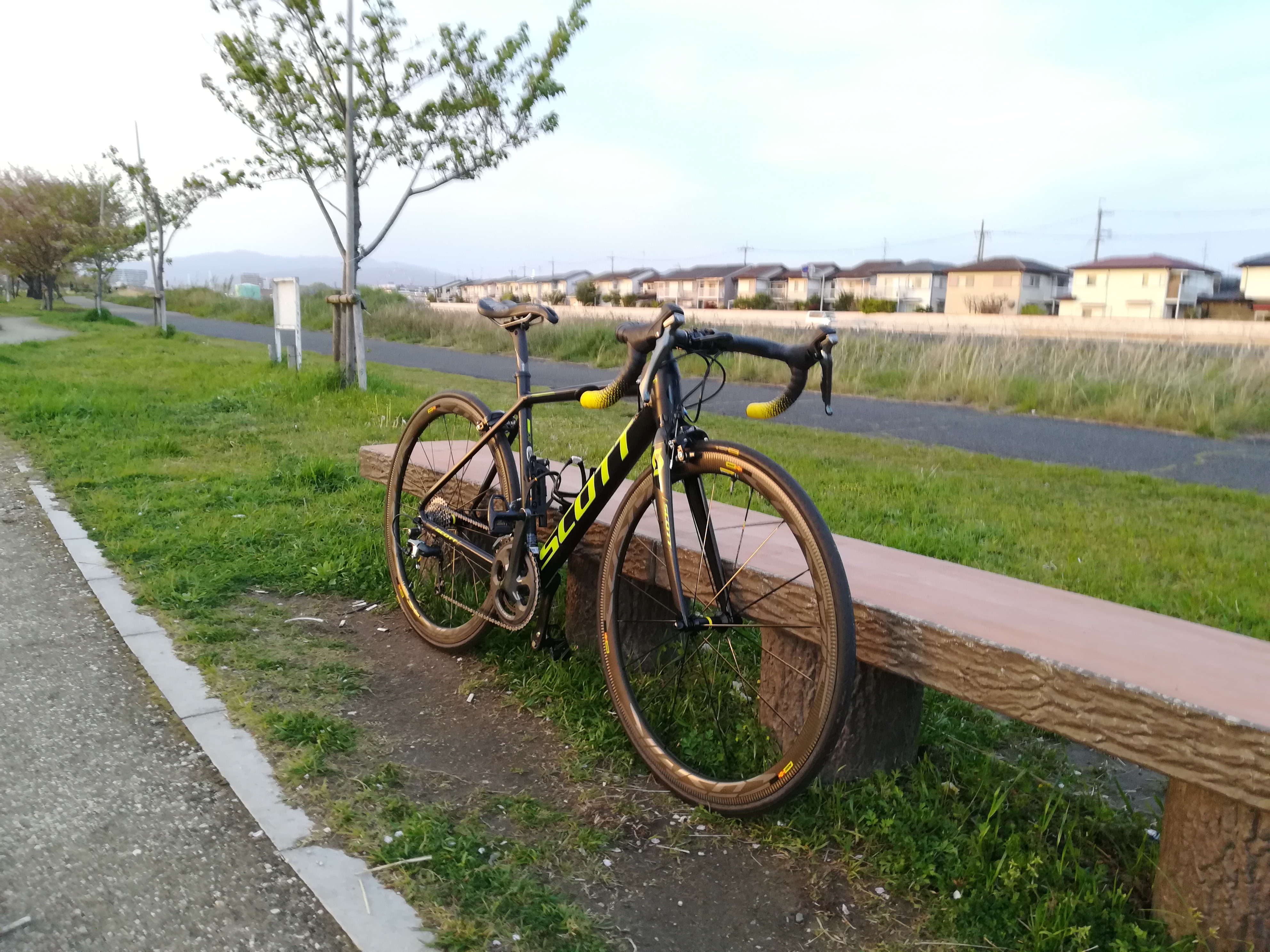 バイク（自動車＆自転車＆バイク）に関するWebメディア