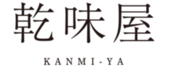 料理レシピ（料理）に関するWebメディア