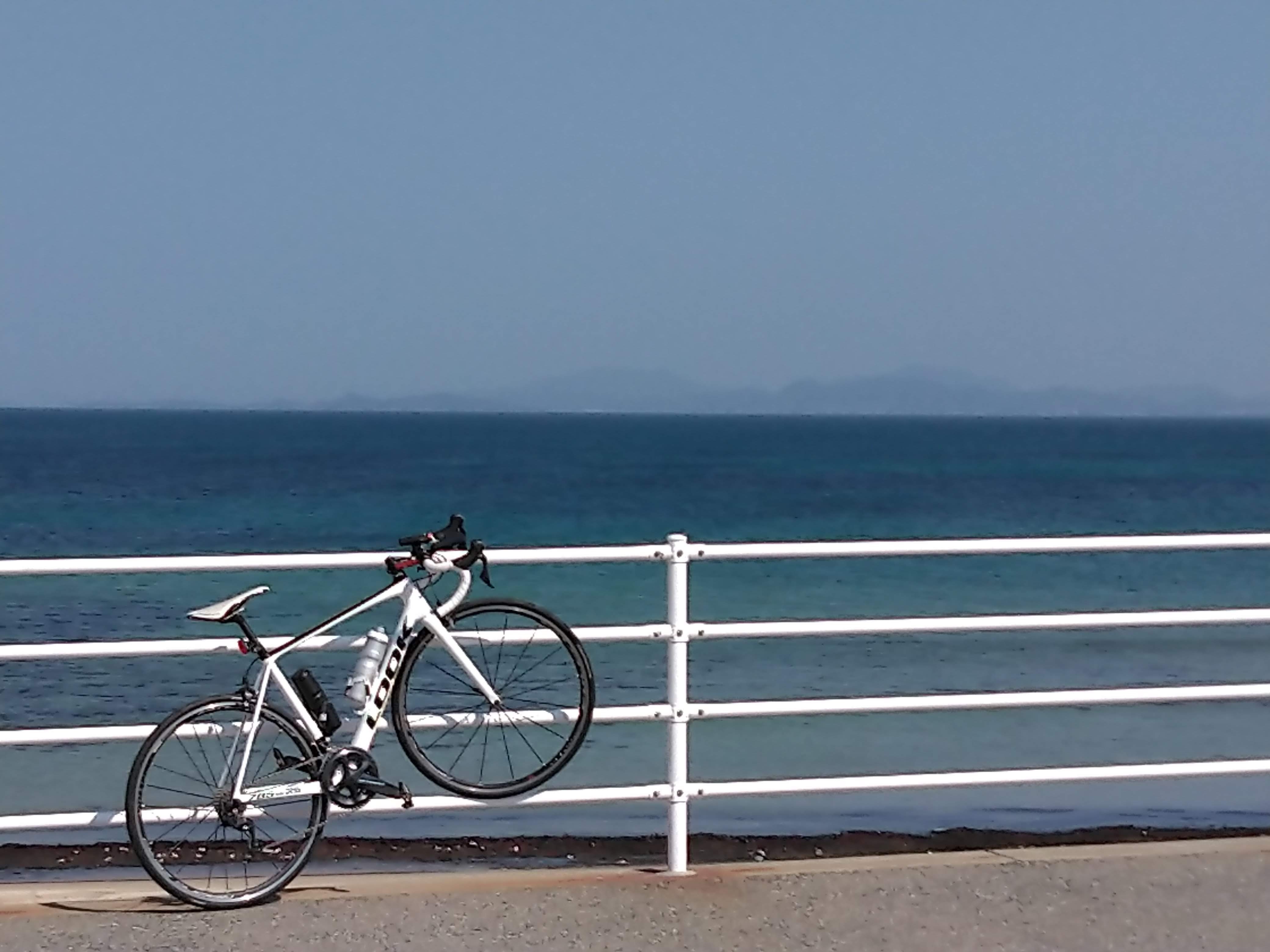 バイク（自動車＆自転車＆バイク）に関するWebメディア