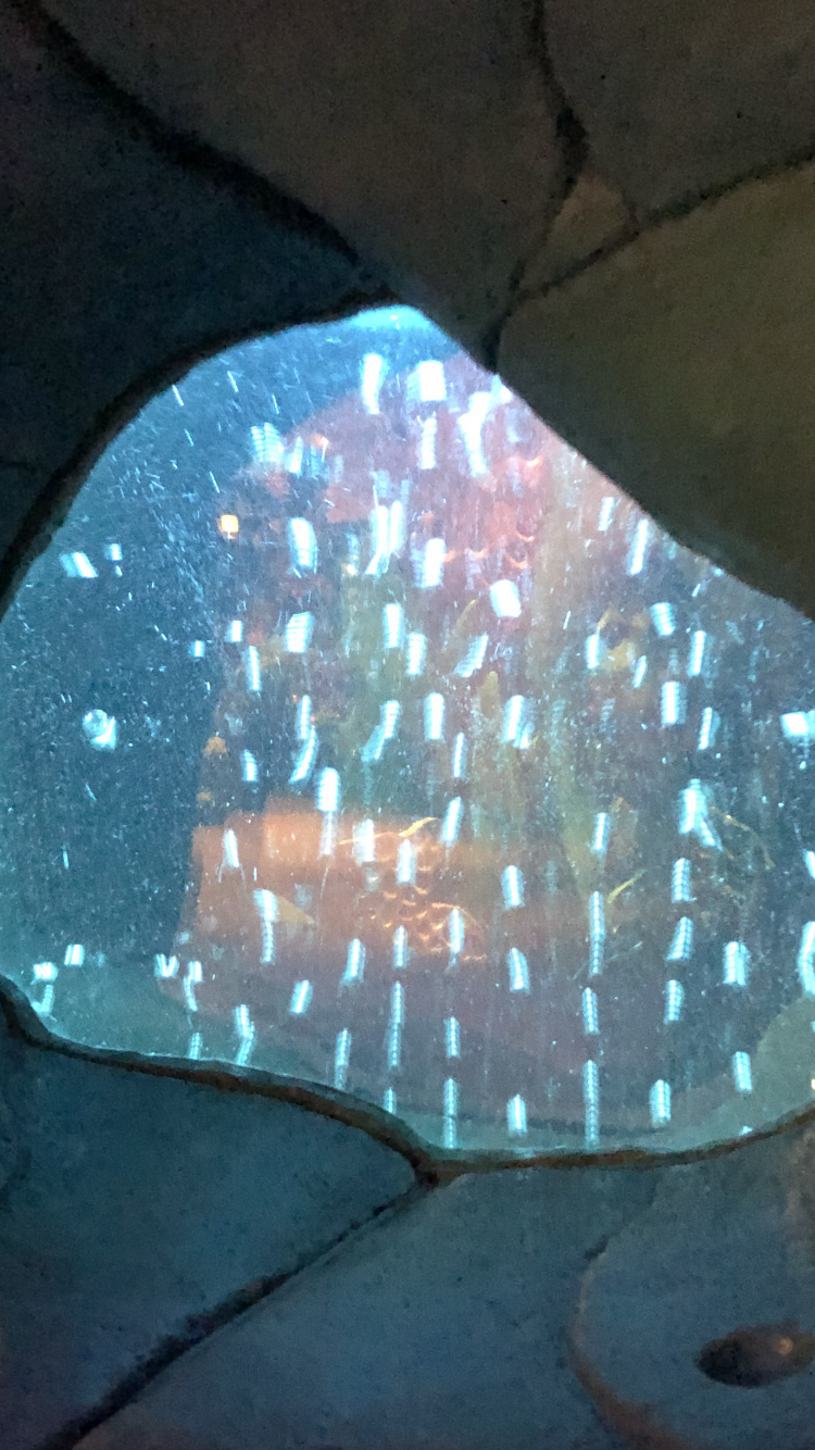 ティータイム（飲料＆食品）に関するWebメディア