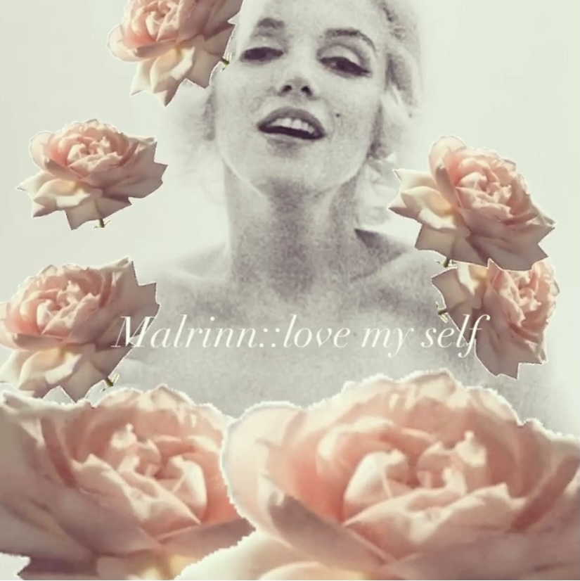 コスメ（美容＆ファッション）に関するWebメディア