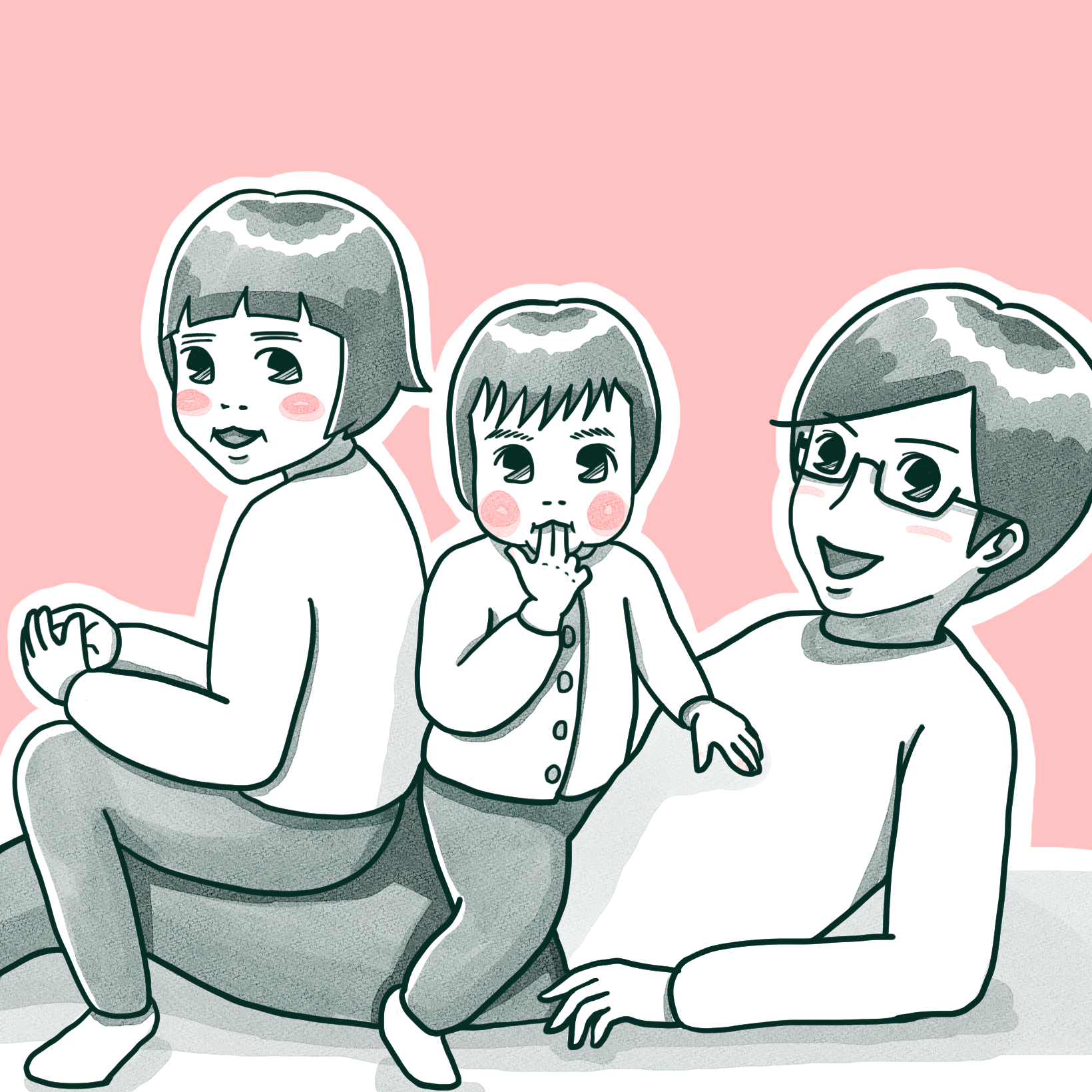 アイデア（情報サイト）に関するWebメディア