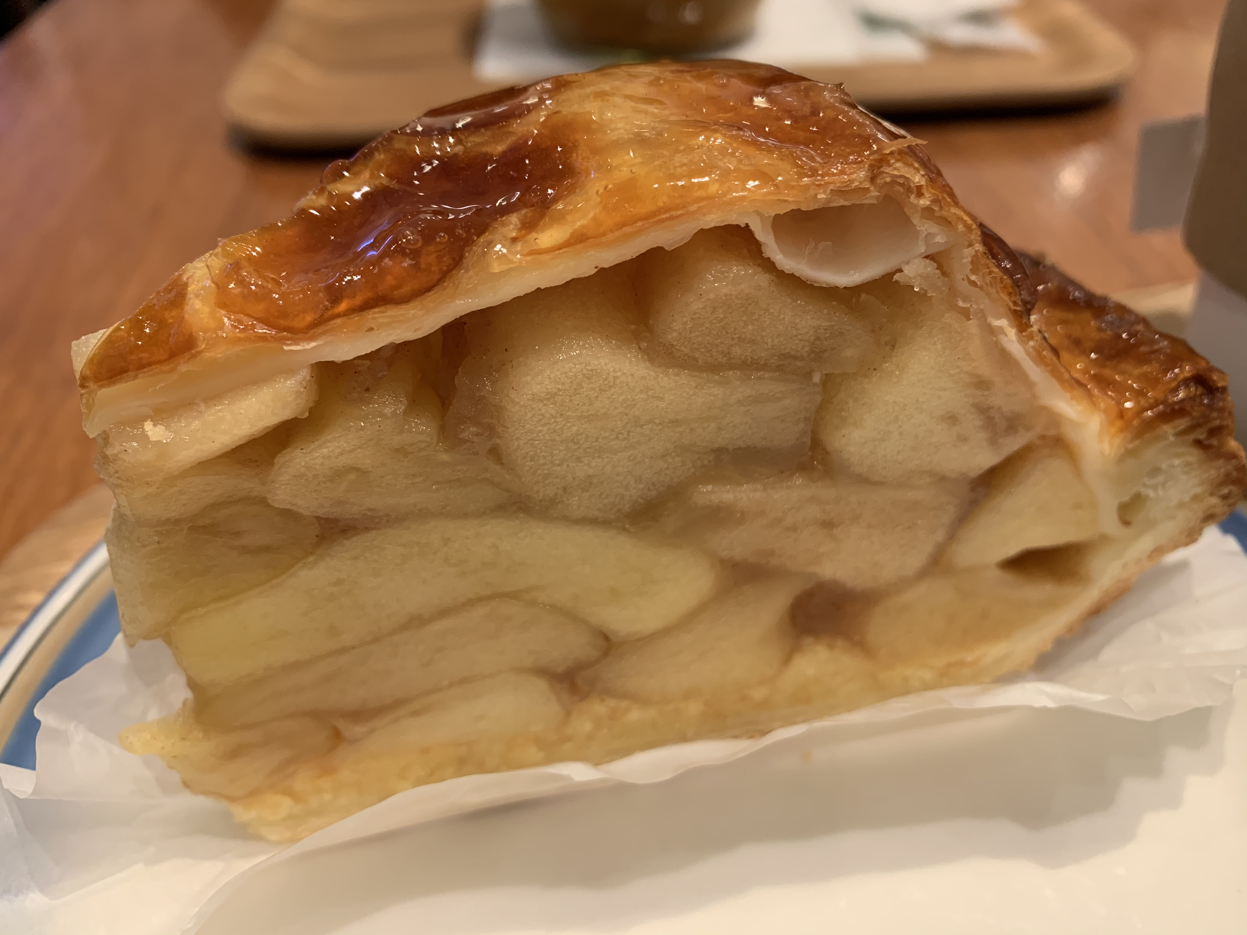 ティータイム（飲料＆食品）に関するWebメディア