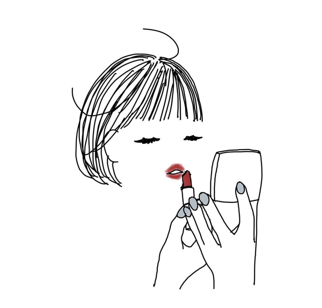 コスメ（美容＆ファッション）に関するWebメディア