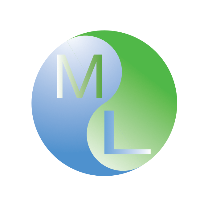 料理（料理）に関するWebメディア