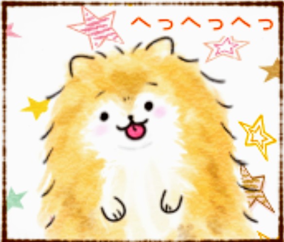 車（自動車＆自転車＆バイク）に関するWebメディア