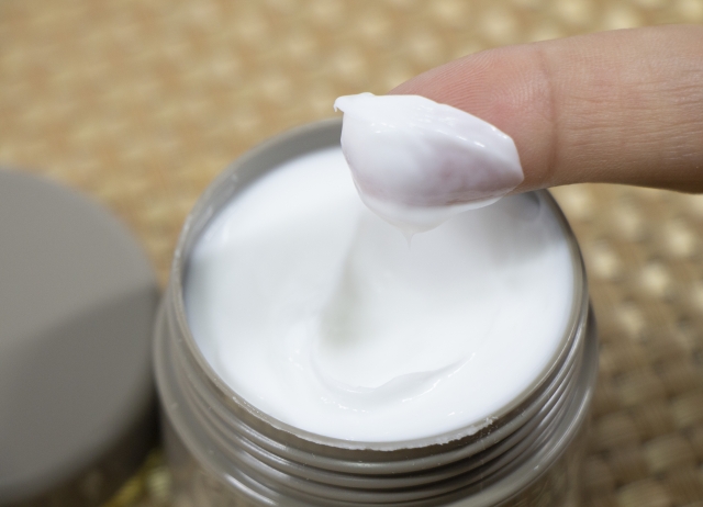 化粧品（美容＆ファッション）に関するWebメディア