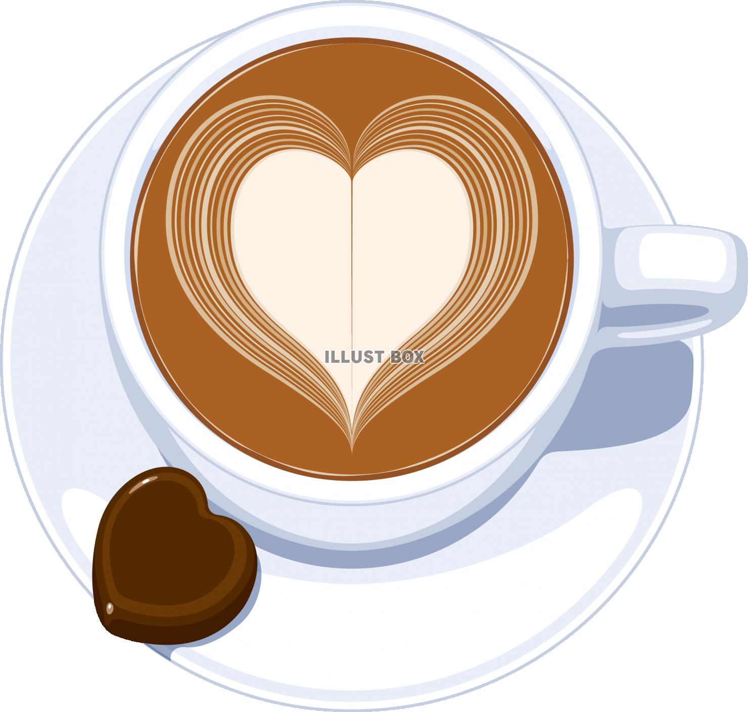 紅茶（飲料＆食品）に関するWebメディア