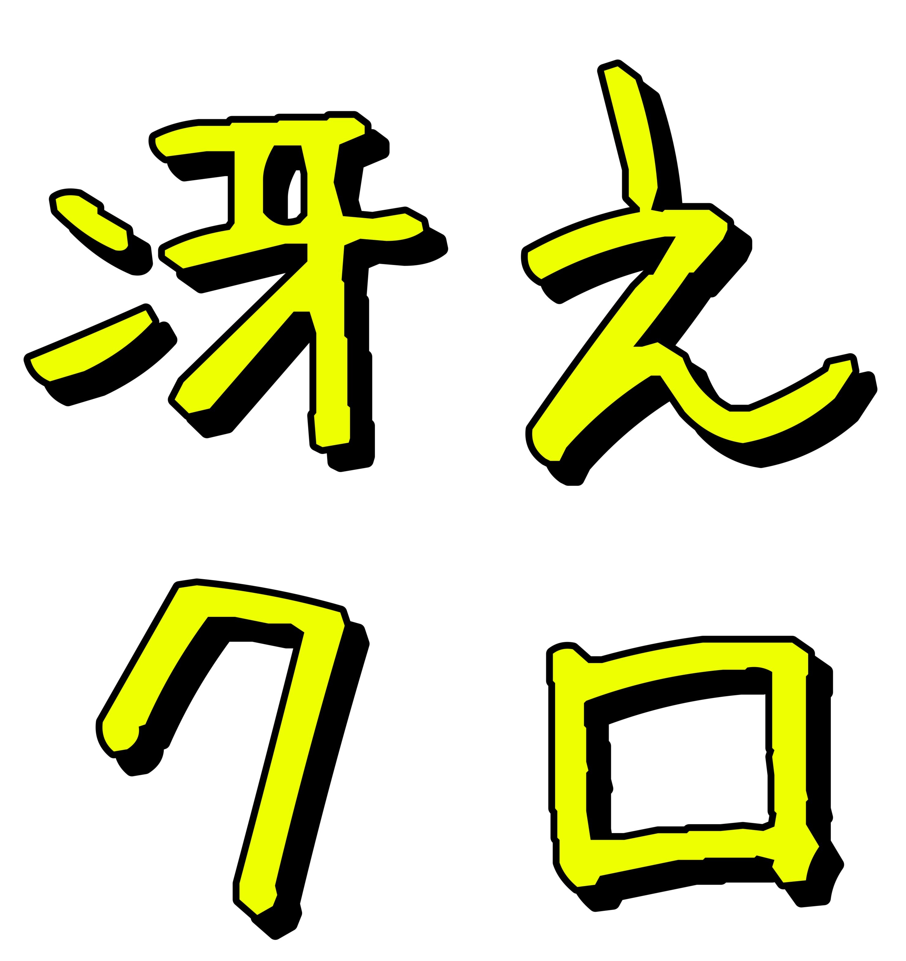 バイク（自動車＆自転車＆バイク）に関するWebメディア