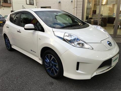 車（自動車＆自転車＆バイク）に関するWebメディア