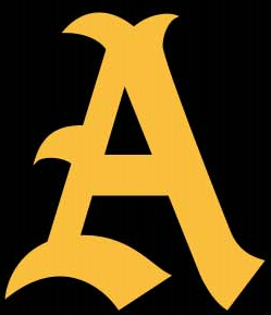 宮城県（旅行＆地域）に関するWebメディア