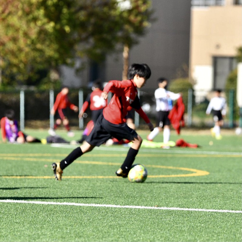 クルマ・車（自動車＆自転車＆バイク）に関するWebメディア