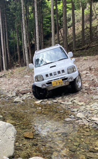 車（自動車＆自転車＆バイク）に関するWebメディア