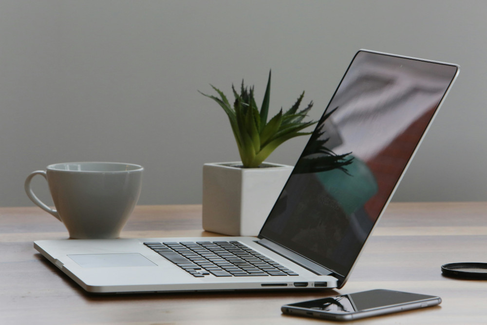 Kubuntu】Mac mini 2014にLinuxを入れたら立ちはだかった3つの壁と解決