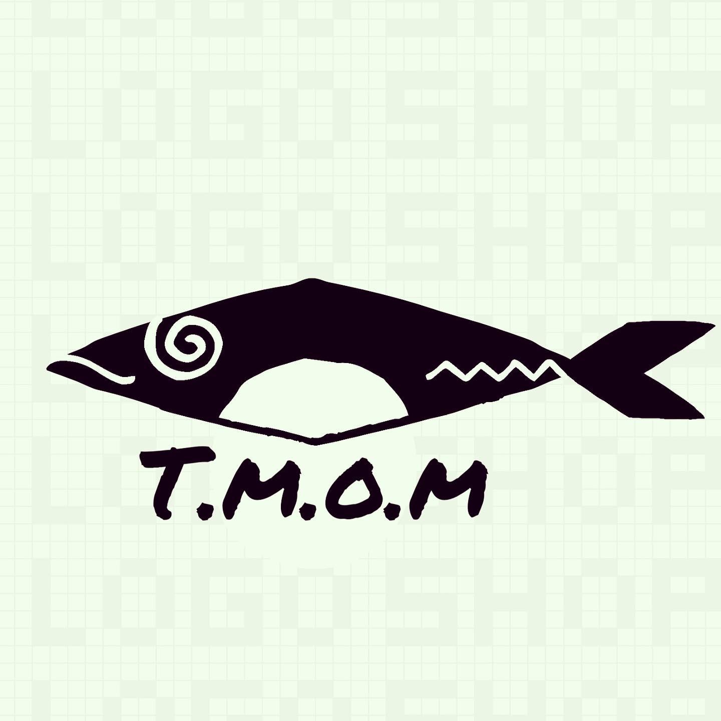 三重県（旅行＆地域）に関するWebメディア