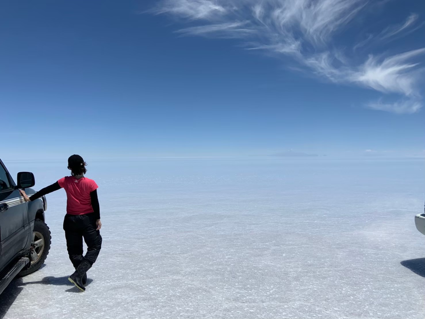 車（自動車＆自転車＆バイク）に関するWebメディア