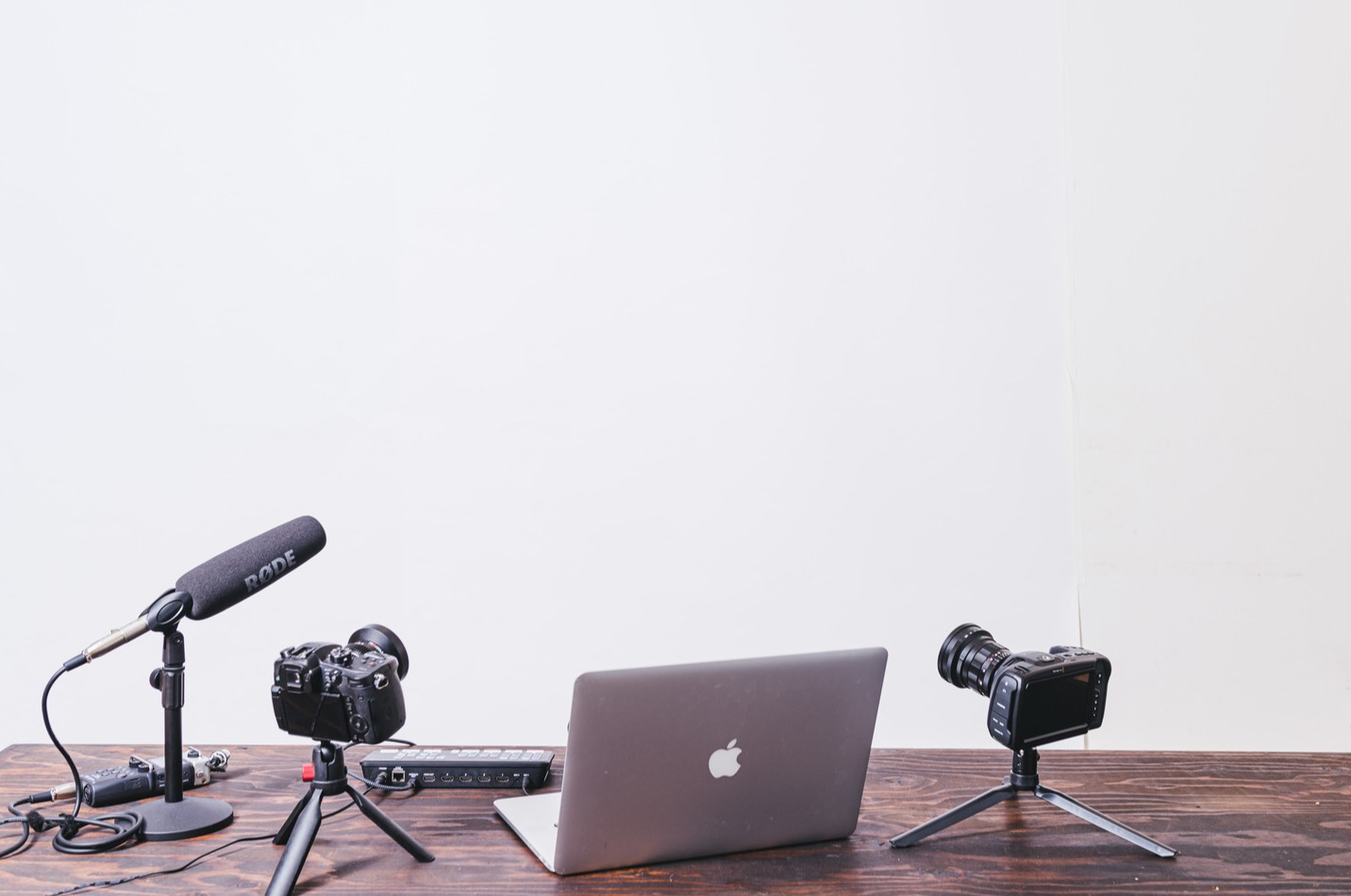 車（自動車＆自転車＆バイク）に関するWebメディア