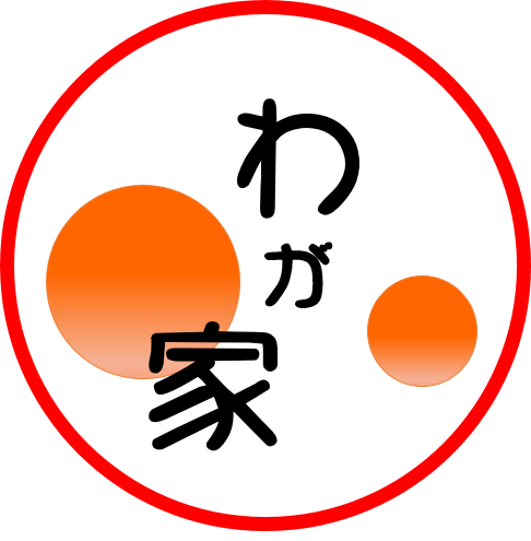 オリンピック（スポーツ）に関するWebメディア