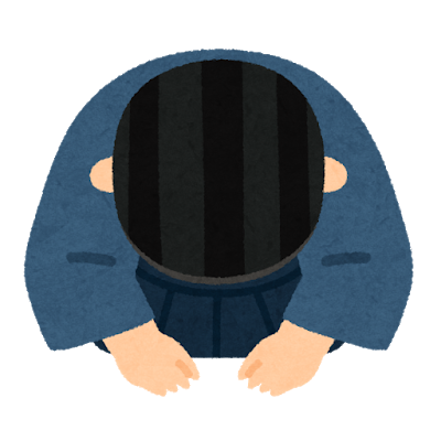 初めまして Tokiの副業日記