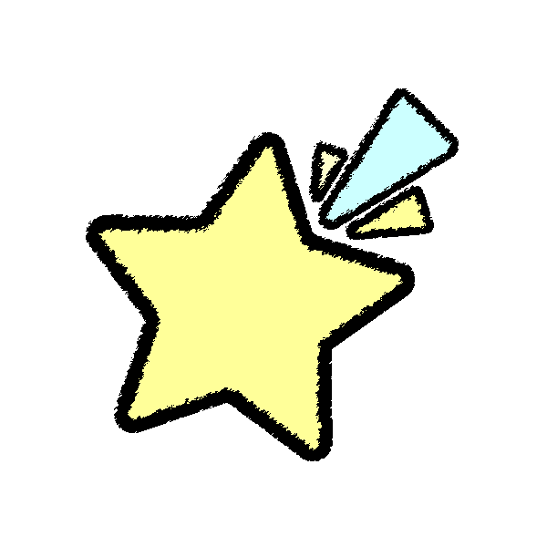 うたプリ（ゲーム）に関するWebメディア