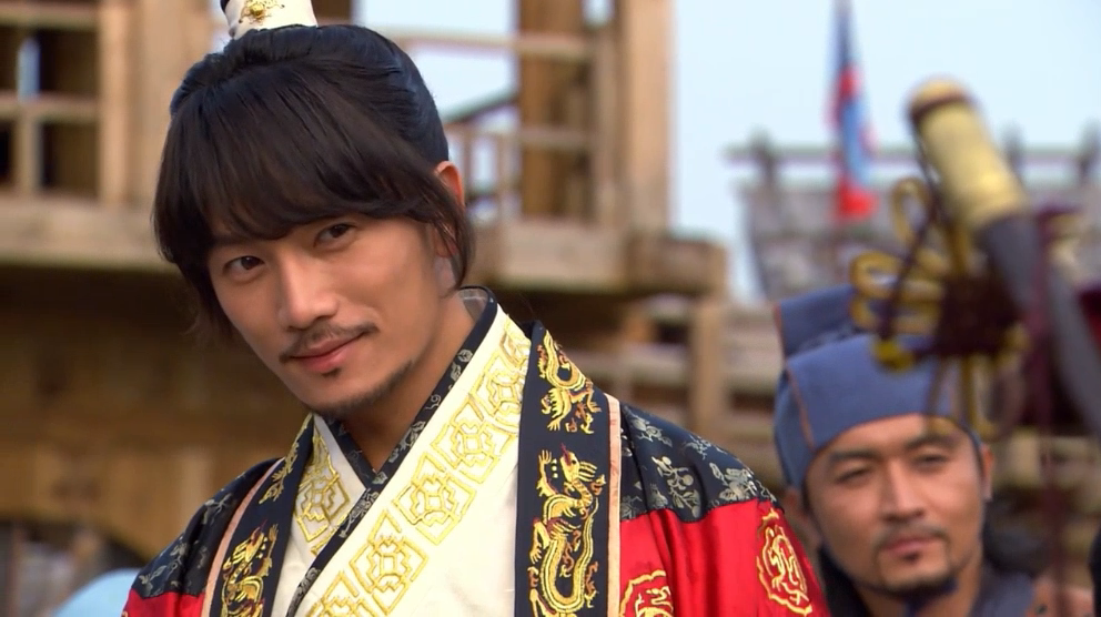 韓国ドラマ（エンターテインメント）に関するWebメディア