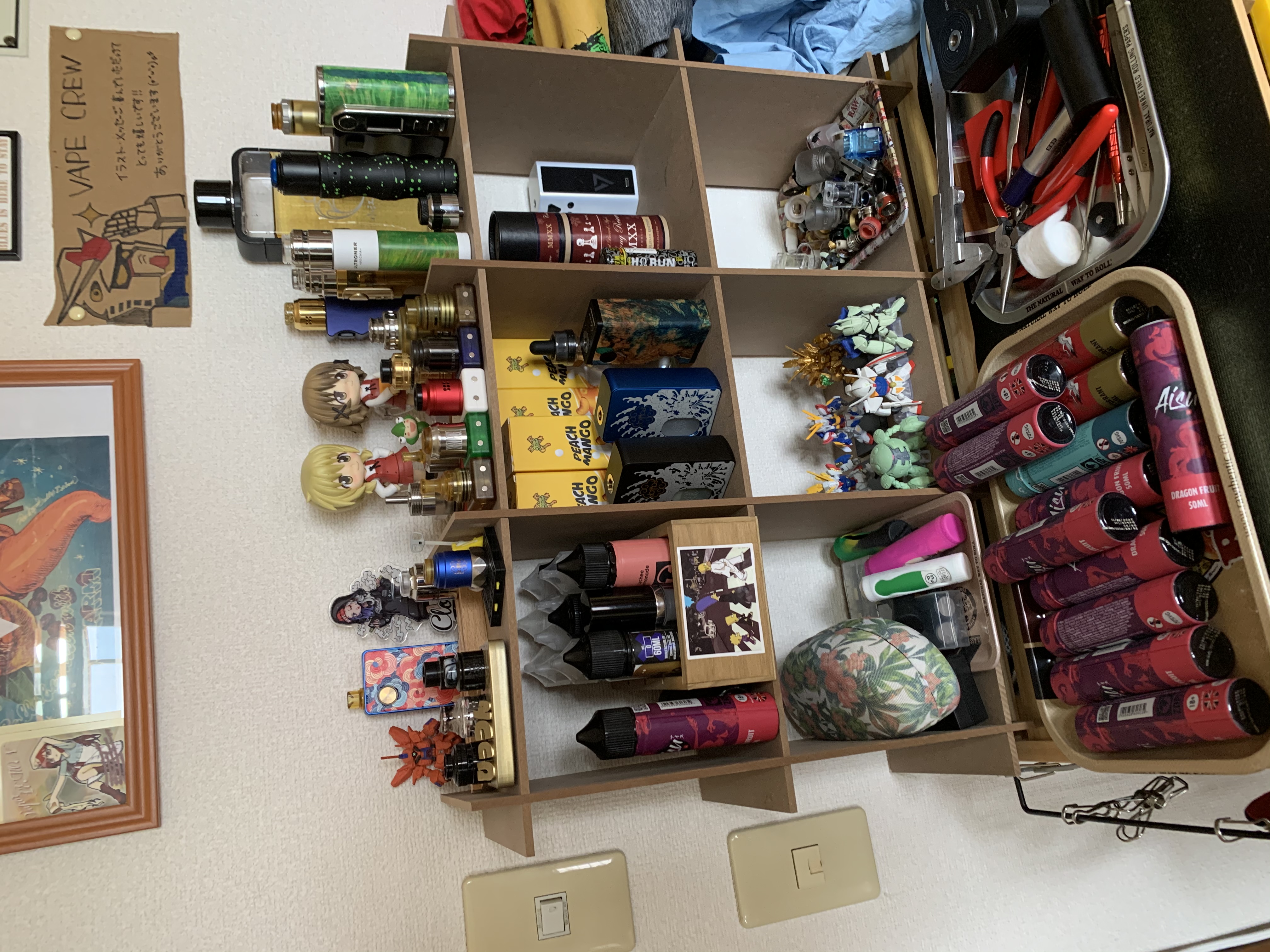 バイク（自動車＆自転車＆バイク）に関するWebメディア