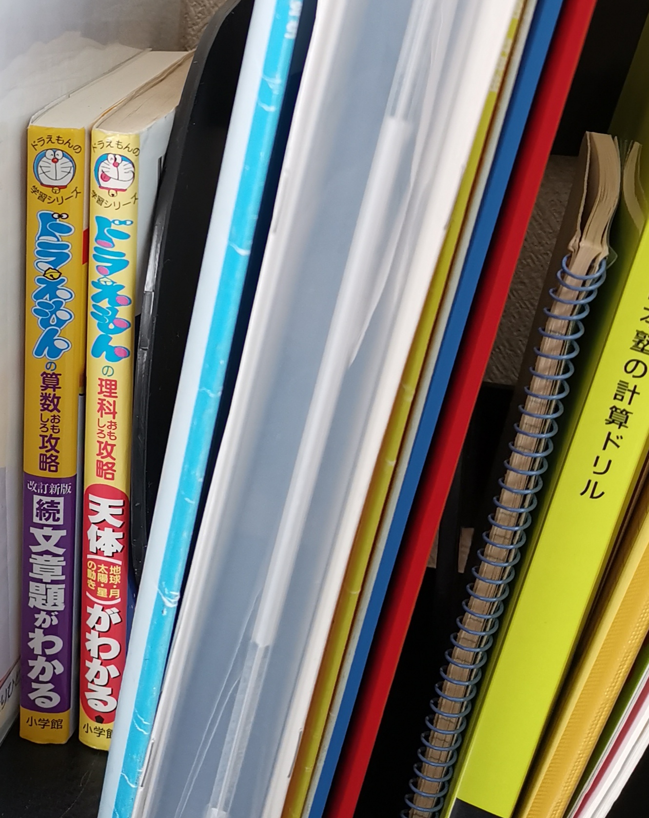 障害福祉（福祉）に関するWebメディア