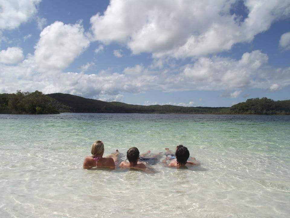 旅行（旅行＆地域）に関するWebメディア