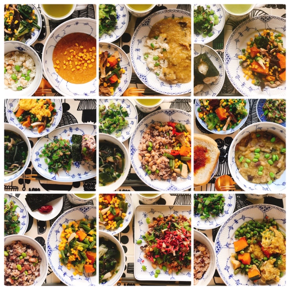 料理（料理）に関するWebメディア