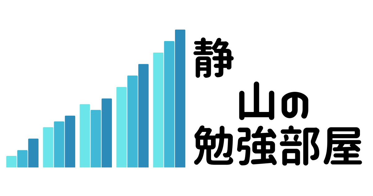 ER心電図の超速診断: 救急現場で初心者から役立つ | J.L.マーティン